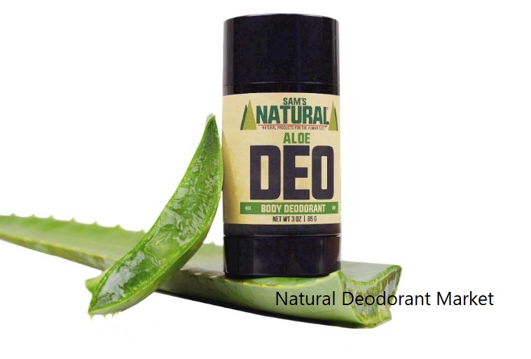 <span class="entry-title-primary">Global Natural Deodorant Market Size, Share, Supply, Demand, Segments</span> <span class="entry-subtitle">Global Natural Deodorant Market Size study, by Product Type, By Application, and Regional Forecasts 2020-2026</span><span class="rating-result after_title mr-filter rating-result-44904">			<span class="no-rating-results-text">No ratings yet.</span>		</span>