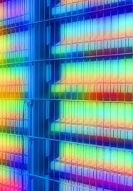 <span class="entry-title-primary">Near-infrared Spectroscopy Market Demand and Forecast 2020 – 2024</span> <span class="entry-subtitle">Global Near-infrared Spectroscopy Market  Report</span><span class="rating-result after_title mr-filter rating-result-43217">	<span class="mr-star-rating">			    <i class="fa fa-star mr-star-full"></i>	    	    <i class="fa fa-star mr-star-full"></i>	    	    <i class="fa fa-star mr-star-full"></i>	    	    <i class="fa fa-star mr-star-full"></i>	    	    <i class="fa fa-star mr-star-full"></i>	    </span><span class="star-result">	5/5</span>			<span class="count">				(1)			</span>			</span>