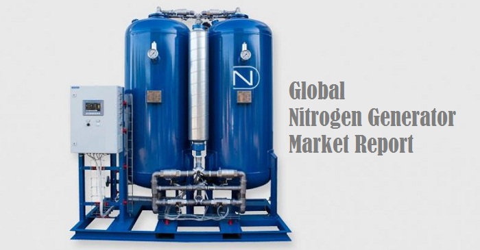 <span class="entry-title-primary">Nitrogen Generator Market to Register Healthy CAGR of 5.1% by 2024 Globally</span> <span class="entry-subtitle">Global Nitrogen Generator Market Report</span><span class="rating-result after_title mr-filter rating-result-43614">			<span class="no-rating-results-text">No ratings yet.</span>		</span>