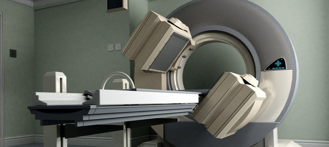 <span class="entry-title-primary">Nuclear Medicine Diagnostics Market Size, Share, Growth, Trends Forecasts 2024</span> <span class="entry-subtitle">Global Nuclear Medicine Diagnostics Market Report</span><span class="rating-result after_title mr-filter rating-result-43511">			<span class="no-rating-results-text">No ratings yet.</span>		</span>