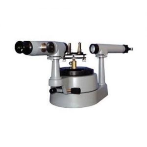 <span class="entry-title-primary">Optical Spectrometer Market Global Share,Trend,Segmentation and Forecast to 2024</span> <span class="entry-subtitle">Global Optical Spectrometer Market Report</span>