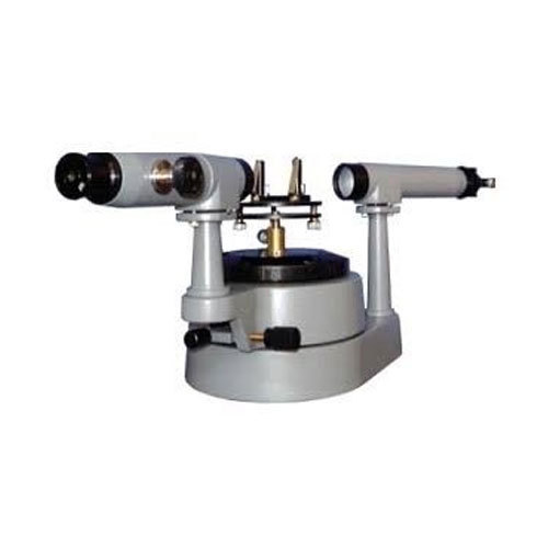 <span class="entry-title-primary">Optical Spectrometer Market Global Share,Trend,Segmentation and Forecast to 2024</span> <span class="entry-subtitle">Global Optical Spectrometer Market Report</span><span class="rating-result after_title mr-filter rating-result-43220">			<span class="no-rating-results-text">No ratings yet.</span>		</span>