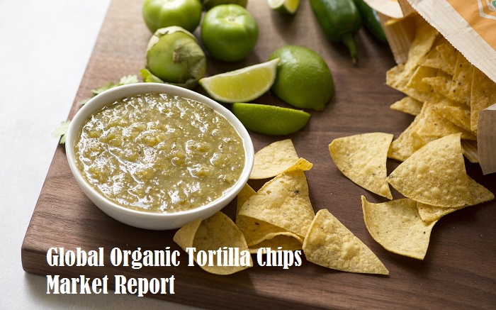 <span class="entry-title-primary">Organic Tortilla Chips Market Report | Rising Trends, Demand, Growth, Types and Forecast by 2026</span> <span class="entry-subtitle">Global Organic Tortilla Chips Market Report</span><span class="rating-result after_title mr-filter rating-result-43059">			<span class="no-rating-results-text">No ratings yet.</span>		</span>