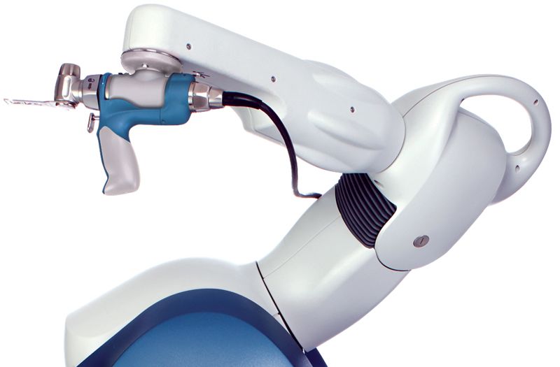 <span class="entry-title-primary">Orthopedic Robots Market by Type | Application | Manufacturers | Demand</span> <span class="entry-subtitle">Global Orthopedic Robots Market Report</span><span class="rating-result after_title mr-filter rating-result-43633">			<span class="no-rating-results-text">No ratings yet.</span>		</span>