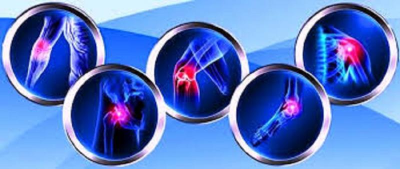 <span class="entry-title-primary">Orthopedic Soft Tissue Repair Device Market Size and Forecast To 2020-2024</span> <span class="entry-subtitle">Global Orthopedic Soft Tissue Repair Device Mark Report</span><span class="rating-result after_title mr-filter rating-result-43514">			<span class="no-rating-results-text">No ratings yet.</span>		</span>