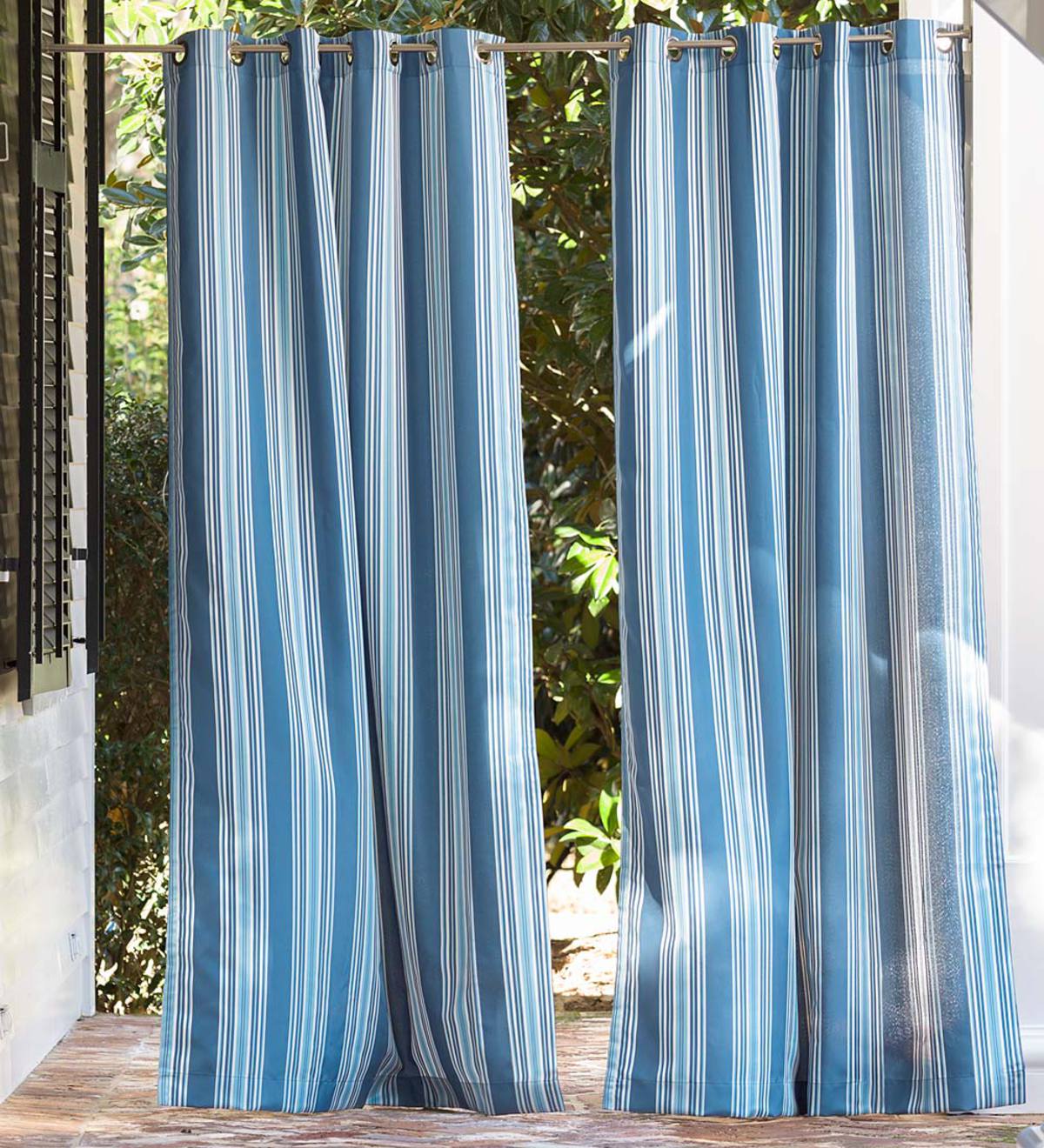 <span class="entry-title-primary">Global Outdoor Curtains Market Revenue by Manufacturers, Production</span> <span class="entry-subtitle">Global Outdoor Curtains Market</span><span class="rating-result after_title mr-filter rating-result-44062">			<span class="no-rating-results-text">No ratings yet.</span>		</span>