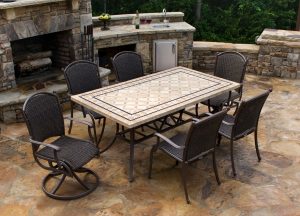 <span class="entry-title-primary">Global Outdoor Dining Sets Market | Growth, Trends, Sales Strategy</span> <span class="entry-subtitle">Global Outdoor Dining Sets </span>