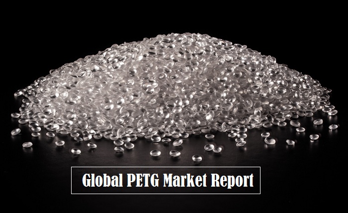 <span class="entry-title-primary">PETG Market | Polyethylene Terephthalate Glycol Market | Market Insights | 2020-2026</span> <span class="entry-subtitle">Global PETG Market Report</span><span class="rating-result after_title mr-filter rating-result-43351">			<span class="no-rating-results-text">No ratings yet.</span>		</span>