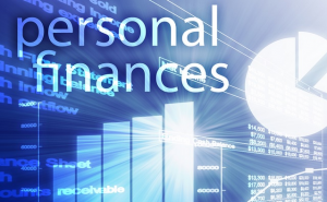 <span class="entry-title-primary">2020 Best Personal Finance Software</span> <span class="entry-subtitle">Personal Finance Software Market is projected to reach USD 1420.96 Million by 2026, growing at a CAGR of 6.29 % from 2019 to 2026.</span>