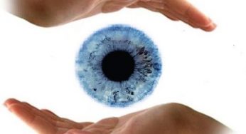 Pharma Ophthalmic Market Trend, Growth, Size, Application And Forecast