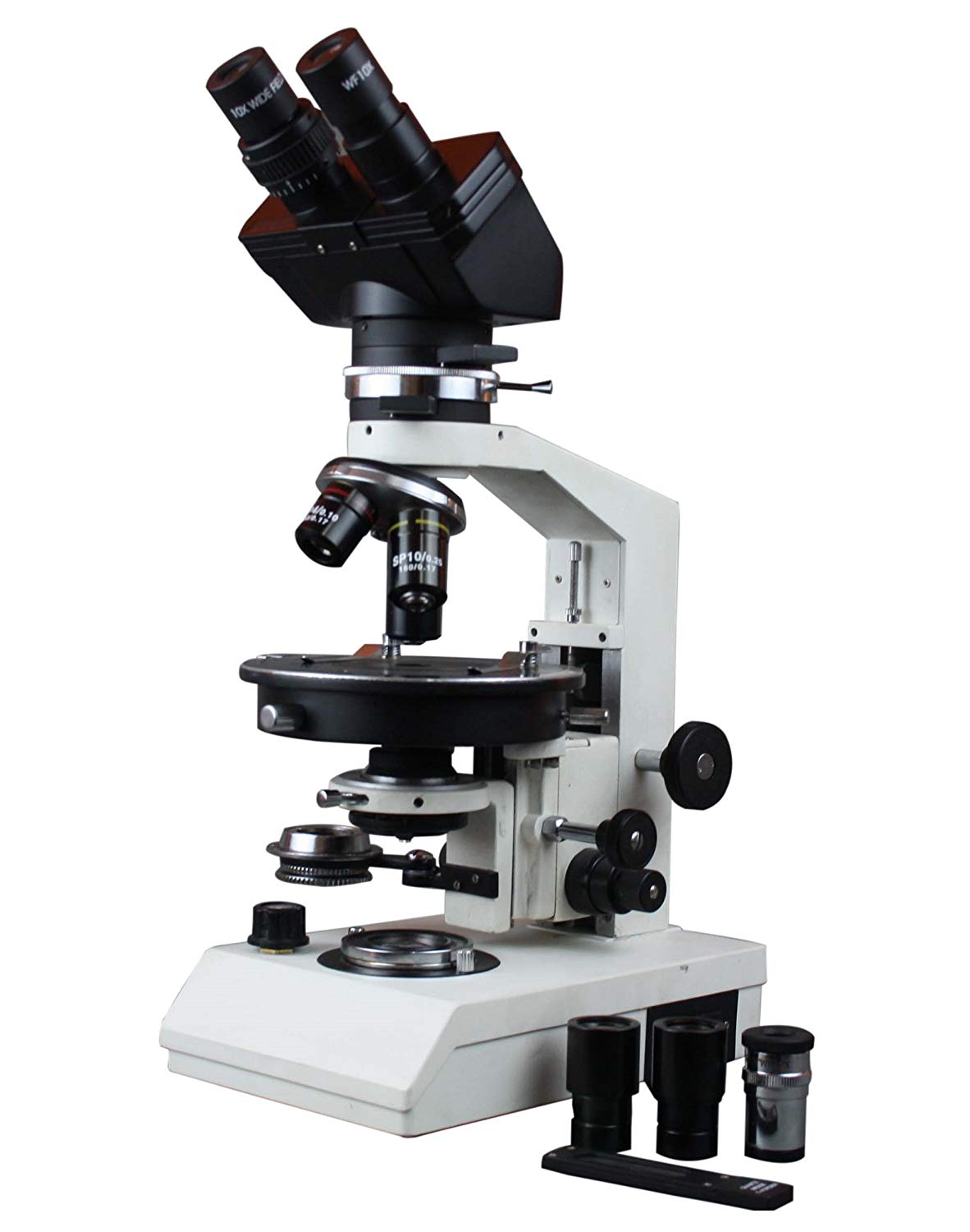 <span class="entry-title-primary">Polarizing Microscope Market Size, Sales, Trends | Forecast 2024</span> <span class="entry-subtitle">Global Polarizing Microscope Market Report</span><span class="rating-result after_title mr-filter rating-result-43232">			<span class="no-rating-results-text">No ratings yet.</span>		</span>