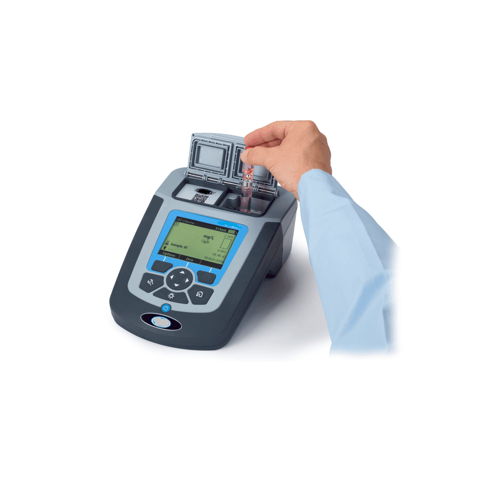 <span class="entry-title-primary">Portable Spectrophotometer Market Industry Analysis and Forecast 2020 – 2024</span> <span class="entry-subtitle">Global Portable Spectrophotometer Market Report</span><span class="rating-result after_title mr-filter rating-result-43235">			<span class="no-rating-results-text">No ratings yet.</span>		</span>