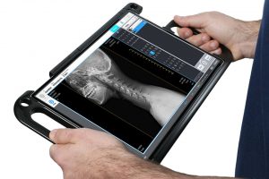 <span class="entry-title-primary">Portable X Ray Devices Market 2020 Industry Trend and Forecast</span> <span class="entry-subtitle">Global Portable X Ray Devices Market Report</span>