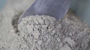 <span class="entry-title-primary">Portland Cement Market Analysis And Forecast from 2019 to 2024</span> <span class="entry-subtitle">Global Portland Cement Market Report</span>