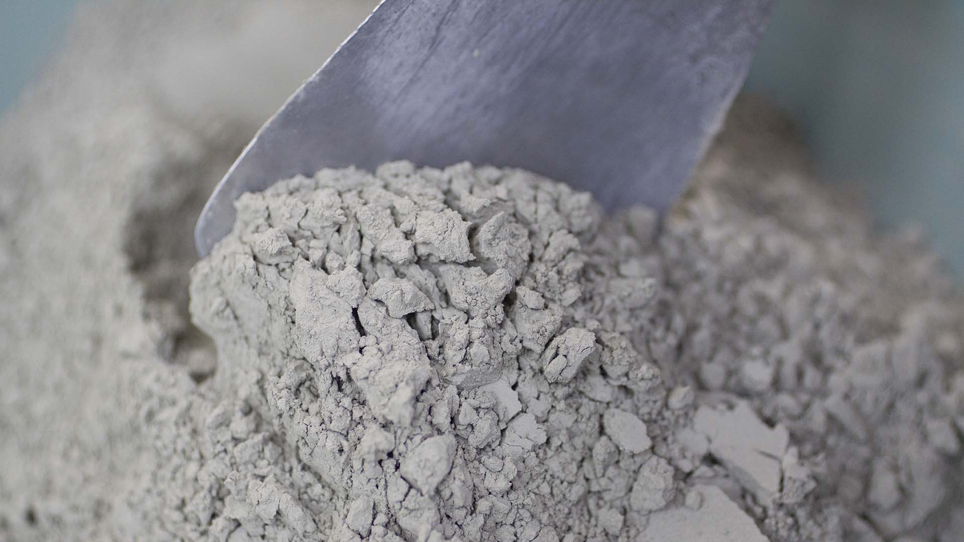 <span class="entry-title-primary">Portland Cement Market Analysis And Forecast from 2019 to 2024</span> <span class="entry-subtitle">Global Portland Cement Market Report</span><span class="rating-result after_title mr-filter rating-result-44258">			<span class="no-rating-results-text">No ratings yet.</span>		</span>