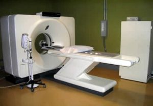 <span class="entry-title-primary">Positron Emission Tomography PET System Market Analysis, Size, Share, Growth</span> <span class="entry-subtitle">Global Positron Emission Tomography PET System Market Report</span>