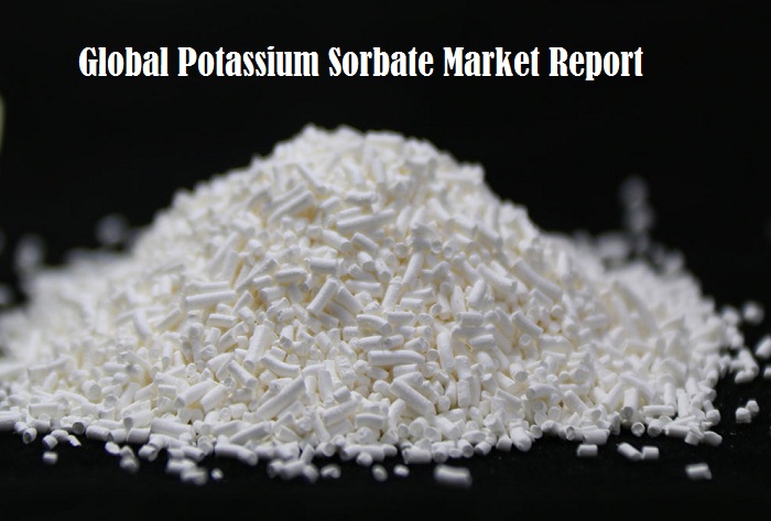 <span class="entry-title-primary">Potassium Sorbate Market Size, Share, Growth, Demand Trend and Forecast by 2024</span> <span class="entry-subtitle">Global Potassium Sorbate Market CAGR is to reach 5.1% by 2024</span><span class="rating-result after_title mr-filter rating-result-43751">			<span class="no-rating-results-text">No ratings yet.</span>		</span>