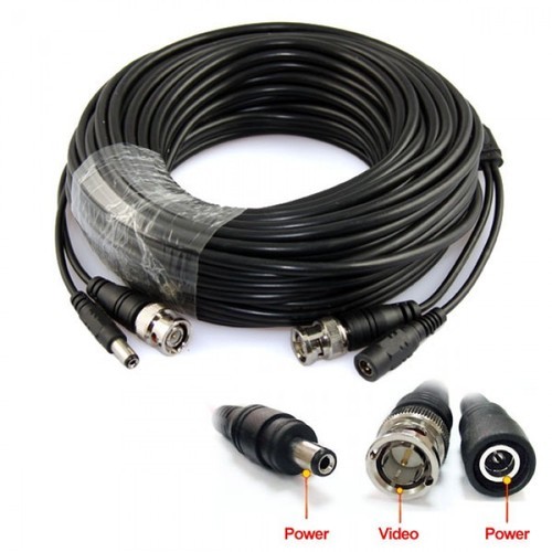 <span class="entry-title-primary">Power And Signal Cables Market | Growth, Trends, Sales Strategy</span> <span class="entry-subtitle">Power And Signal Cables Market Analysis</span><span class="rating-result after_title mr-filter rating-result-44875">			<span class="no-rating-results-text">No ratings yet.</span>		</span>