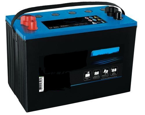 <span class="entry-title-primary">Power Battery Market size, country level shares, major value</span> <span class="entry-subtitle">Power Battery Market </span><span class="rating-result after_title mr-filter rating-result-44880">			<span class="no-rating-results-text">No ratings yet.</span>		</span>