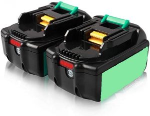 <span class="entry-title-primary">Power Tool Batteries Market Status, Information, Growth Rate</span> <span class="entry-subtitle">Power Tool Batteries Market Report </span>