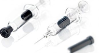 Prefilled Syringes Market Global Trend Research Report 2020-2026