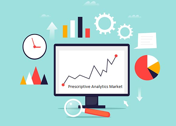 <span class="entry-title-primary">Global Prescriptive Analytics Market Research Reports 2020-2026</span> <span class="entry-subtitle">The Global Prescriptive Analytics market was valued at USD 1.92 Billion in 2018 and is projected to reach USD 17.17 Billion by 2026</span><span class="rating-result after_title mr-filter rating-result-43065">			<span class="no-rating-results-text">No ratings yet.</span>		</span>