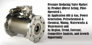 <span class="entry-title-primary">Pressure Reducing Valve Market Report by 2024 | CAGR 4.8%</span> <span class="entry-subtitle">Global Pressure Reducing Valve Market Report</span>