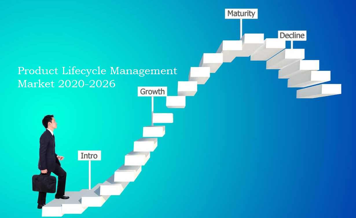 <span class="entry-title-primary">Global Product Lifecycle Management Market Insights Report | PMR</span> <span class="entry-subtitle">Global Product Lifecycle Management Market is projected to reach USD 75.65 Billion by 2026, growing at a CAGR of 6.70% from 2019 to 2026.</span><span class="rating-result after_title mr-filter rating-result-43117">			<span class="no-rating-results-text">No ratings yet.</span>		</span>