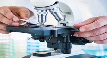 Prostate Cancer Devices Market Size, Growth Rate, Share, Progress