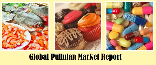 <span class="entry-title-primary">Pullulan Market Size, Share, Growth, Demand, Trend and Forecast by 2024</span> <span class="entry-subtitle">Global Pullulan Market Report </span><span class="rating-result after_title mr-filter rating-result-43778">			<span class="no-rating-results-text">No ratings yet.</span>		</span>