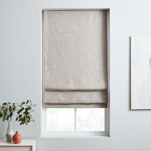 <span class="entry-title-primary">Global Roman Shades Market By Service, Polymer Type</span> <span class="entry-subtitle">Global Roman Shades Market Share</span><span class="rating-result after_title mr-filter rating-result-44200">			<span class="no-rating-results-text">No ratings yet.</span>		</span>