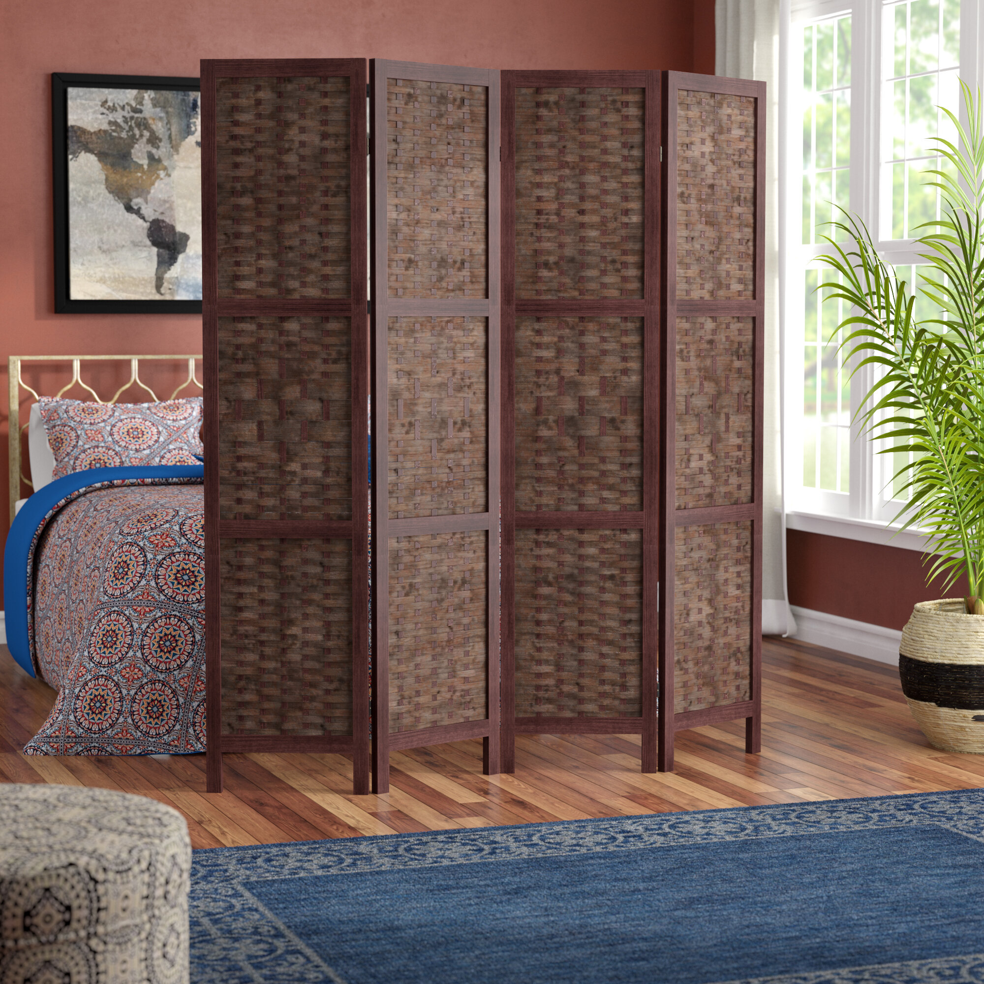 <span class="entry-title-primary">Global Room Dividers Market, Sales Strategy, Revenue Generation</span> <span class="entry-subtitle">Global Room Dividers Market </span><span class="rating-result after_title mr-filter rating-result-44203">			<span class="no-rating-results-text">No ratings yet.</span>		</span>