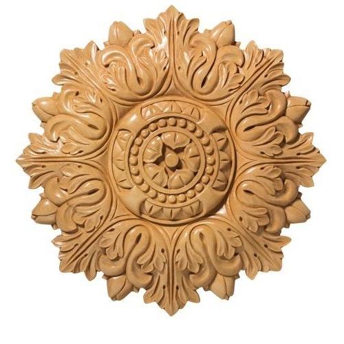 <span class="entry-title-primary">Global Rosettes Market Revenue by Manufacturers, Production</span> <span class="entry-subtitle">Global Rosettes Market - Industry </span><span class="rating-result after_title mr-filter rating-result-44207">			<span class="no-rating-results-text">No ratings yet.</span>		</span>