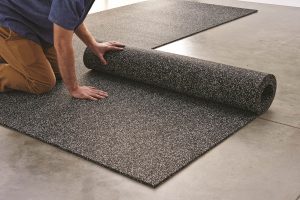 <span class="entry-title-primary">Global Rubber Flooring Market: Research, Analysis, Industry</span> <span class="entry-subtitle">Global Rubber Flooring </span>