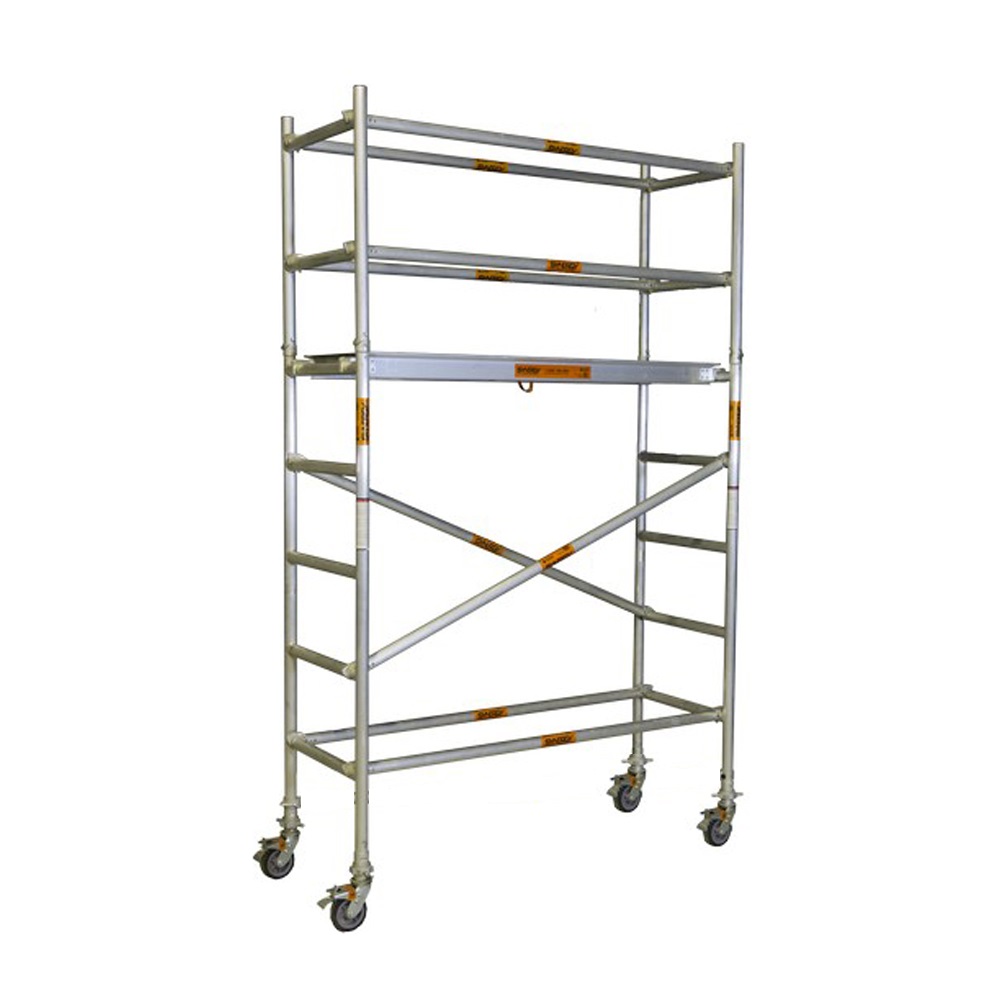 <span class="entry-title-primary">Global Scaffolding Platform Market Opportunity Analysis and Industry</span> <span class="entry-subtitle">Scaffolding Platform </span><span class="rating-result after_title mr-filter rating-result-44223">			<span class="no-rating-results-text">No ratings yet.</span>		</span>