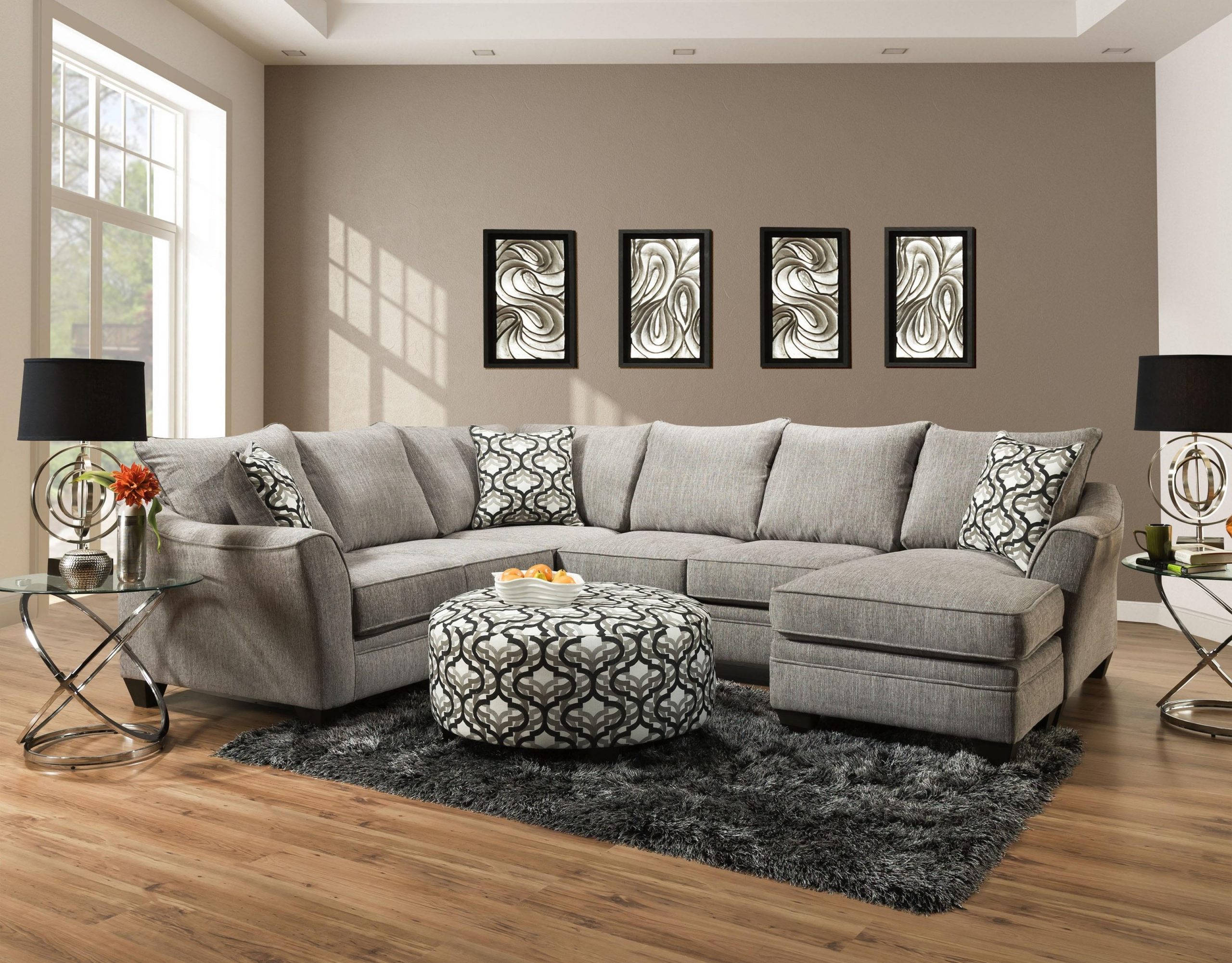 <span class="entry-title-primary">Global Sectional Sofas Market Share, Growth, Analysis, Size</span> <span class="entry-subtitle">Sectional Sofas</span><span class="rating-result after_title mr-filter rating-result-44228">			<span class="no-rating-results-text">No ratings yet.</span>		</span>