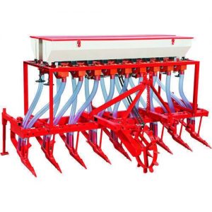 <span class="entry-title-primary">Seed Drilling Machine Market-Industry Share, Growth, Trends</span> <span class="entry-subtitle">Seed Drilling Machine </span>