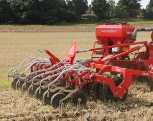 <span class="entry-title-primary">Seed weeder Market Size, Share, Growth, Trends, Analysis</span> <span class="entry-subtitle">Seed weeder Market</span>