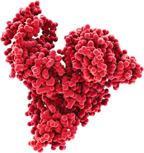 <span class="entry-title-primary">Serum Albumin Market Growth, Analysis of Key Players</span> <span class="entry-subtitle">Global Serum Albumin Market Report</span>