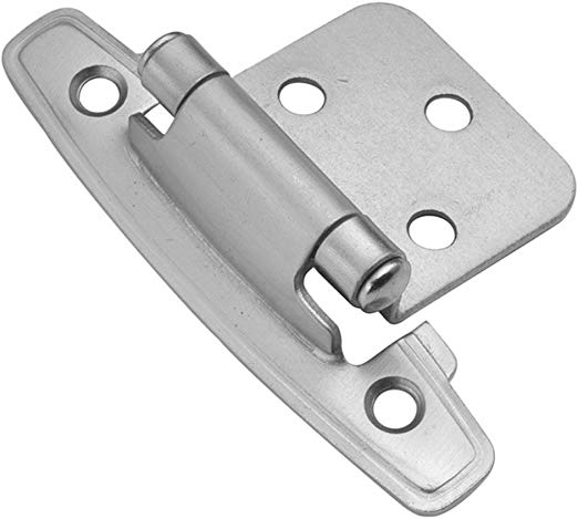 <span class="entry-title-primary">Single Door Hinges Market By Service, Polymer Type</span> <span class="entry-subtitle">Single Door Hinges Market-Industry </span><span class="rating-result after_title mr-filter rating-result-44865">			<span class="no-rating-results-text">No ratings yet.</span>		</span>