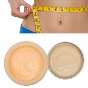 <span class="entry-title-primary">Slimming Cream Market by Trends, Key Players, Driver, Segmentation</span> <span class="entry-subtitle">Global Slimming Cream Market Report</span>