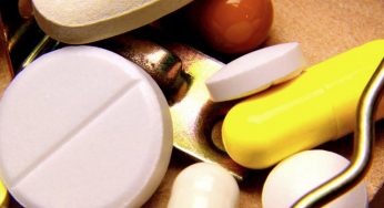 Small Cell Lung Cancer Treatment Market Insights, Company Overview and Investment Analysis