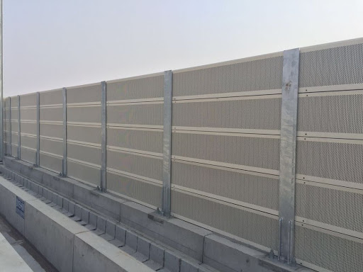 <span class="entry-title-primary">Global Soundwall Market Size, Share Report 2024</span> <span class="entry-subtitle">Global Soundwall Market Demand</span><span class="rating-result after_title mr-filter rating-result-44340">			<span class="no-rating-results-text">No ratings yet.</span>		</span>