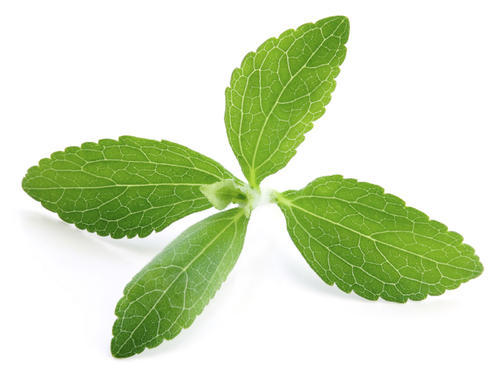 <span class="entry-title-primary">Stevia Rebaudiana Market size, country level shares</span> <span class="entry-subtitle">Stevia Rebaudiana Market Revenue</span><span class="rating-result after_title mr-filter rating-result-44736">			<span class="no-rating-results-text">No ratings yet.</span>		</span>