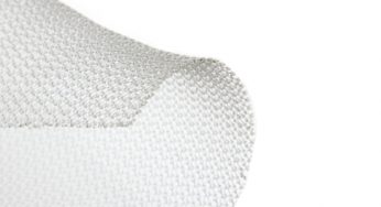 Surgical Mesh Market Growth Rate, Share, Progress | Planet Market Reports