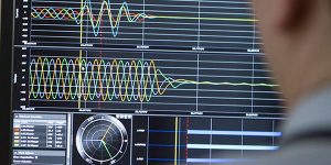 <span class="entry-title-primary">Global Synchrophasor Market size, country level shares, major</span> <span class="entry-subtitle">Global Synchrophasor Market </span>