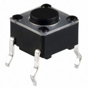 <span class="entry-title-primary">Global Tactile Switches Market-Industry Share, Growth, Trends</span> <span class="entry-subtitle">Global Tactile Switches Market </span>