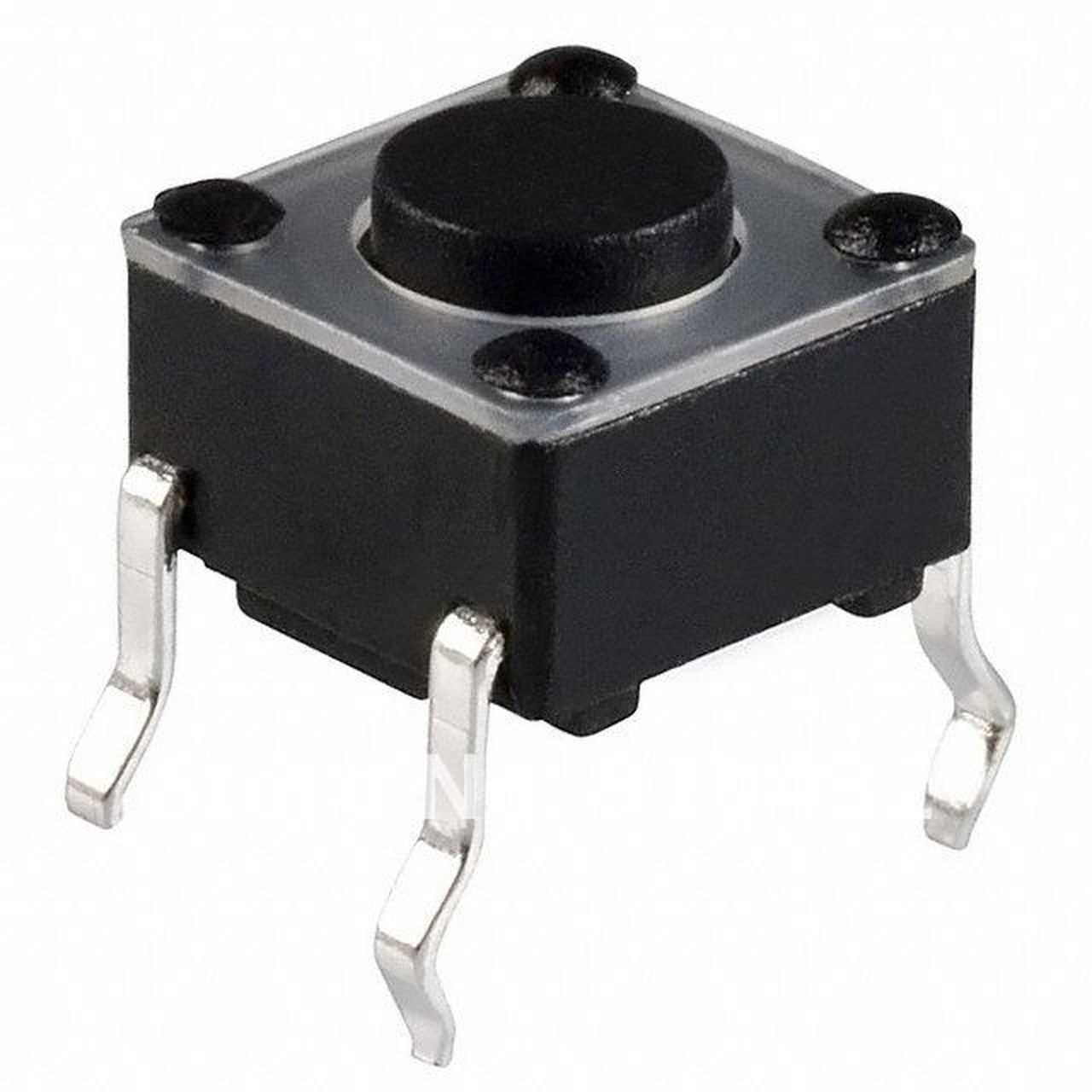 <span class="entry-title-primary">Global Tactile Switches Market-Industry Share, Growth, Trends</span> <span class="entry-subtitle">Global Tactile Switches Market </span><span class="rating-result after_title mr-filter rating-result-45038">			<span class="no-rating-results-text">No ratings yet.</span>		</span>