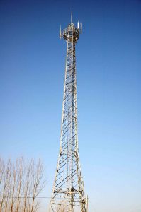 <span class="entry-title-primary">Telecom Towers Market: Analysis, Data, Information, Industry</span> <span class="entry-subtitle">Telecom Towers Market</span>