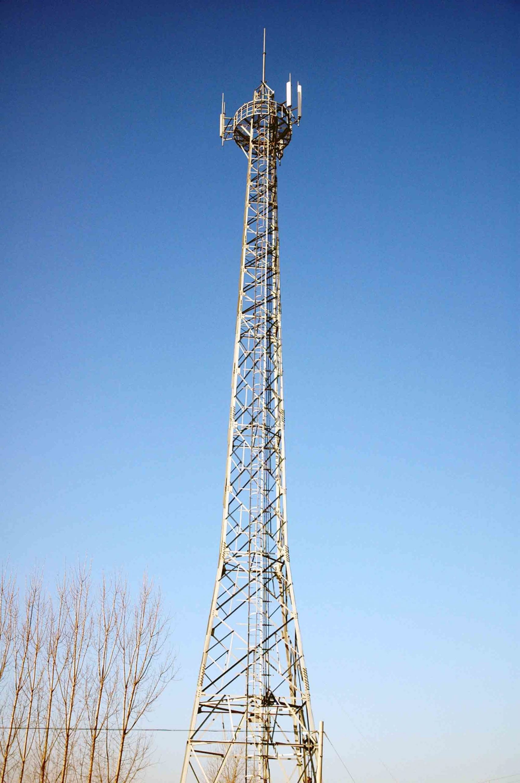 <span class="entry-title-primary">Telecom Towers Market: Analysis, Data, Information, Industry</span> <span class="entry-subtitle">Telecom Towers Market</span><span class="rating-result after_title mr-filter rating-result-45049">			<span class="no-rating-results-text">No ratings yet.</span>		</span>